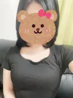 せな (23) Bianca ビアンカ 豊中店