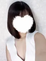 かれん (20) Bianca ビアンカ 豊中店