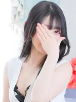 うらら (18) Bianca ビアンカ 豊中店