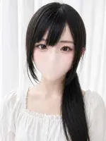 なえ (18) Bianca ビアンカ 豊中店