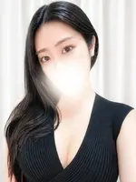 のあ (22) Bianca ビアンカ 豊中店