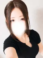 まな (24) Bianca ビアンカ 豊中店