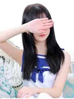 すい (20) Bianca ビアンカ 豊中店