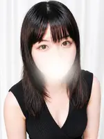 ありさ (24) Bianca ビアンカ 豊中店