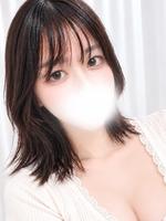 ゆき (22) Bianca ビアンカ 豊中店