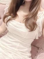 こはる (28) Bianca ビアンカ 豊中店
