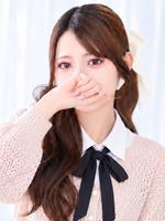 うらら (19) Bianca ビアンカ 豊中店
