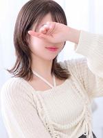 るな (27) Bianca ビアンカ 豊中店