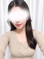 まみ (21) Bianca ビアンカ 豊中店