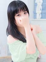ありさ (24) Bianca ビアンカ 豊中店