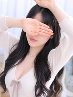なほ (21) Bianca ビアンカ 豊中店