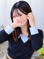 かれん (20) Bianca ビアンカ 豊中店