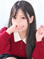 きぃ (26) Bianca ビアンカ 豊中店