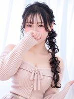 なえ (18) Bianca ビアンカ 豊中店