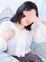 りょう (22) Bianca ビアンカ 豊中店
