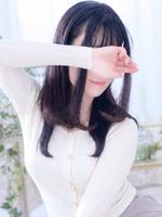 ゆかり (29) Bianca ビアンカ 豊中店