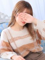 みな (26) Bianca ビアンカ 豊中店