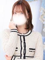 かなた (24) Bianca ビアンカ 豊中店