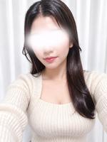 まみ (21) Bianca ビアンカ 豊中店
