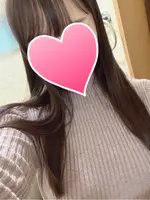 みく おじさま大好き素人オナクラ 谷九店の女の子