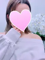 みな (32) おじさま大好き素人オナクラ 谷九店