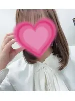 なぎさ (21) おじさま大好き素人オナクラ 谷九店