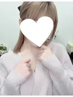 みあ (21) おじさま大好き素人オナクラ 谷九店