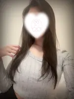 セイラ (25) おじさま大好き素人オナクラ 谷九店