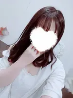 こころ (24) おじさま大好き素人オナクラ 谷九店