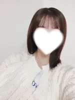 こはる (24) おじさま大好き素人オナクラ 谷九店