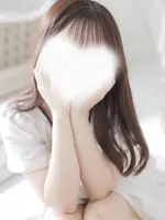 なのはな (25) おじさま大好き素人オナクラ 谷九店