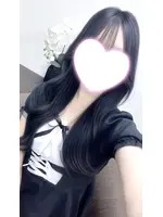 しろ (19) おじさま大好き素人オナクラ 谷九店