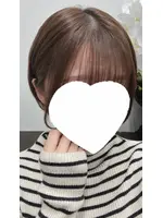 あい (20) おじさま大好き素人オナクラ 谷九店