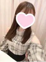 のどか (20) おじさま大好き素人オナクラ 谷九店