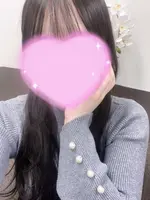 つき (24) おじさま大好き素人オナクラ 谷九店