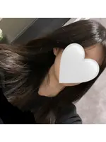 かんな (24) おじさま大好き素人オナクラ 谷九店