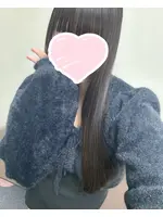 りさ (22) おじさま大好き素人オナクラ 谷九店