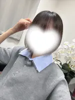 ゆら おじさま大好き素人オナクラ 谷九店の女の子