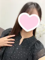 みみ おじさま大好き素人オナクラ 谷九店の女の子