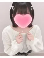 みお (27) おじさま大好き素人オナクラ 谷九店
