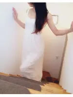 コーチ (39) 鍵 かぎ