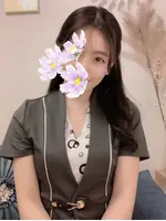 蓮香 (29) ハナトアオ