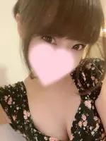 香奈 かな (31) Mrs.BeSPA ミセスビスパ