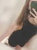 沙菜 さな (30) Mrs.BeSPA ミセスビスパ