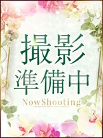 桜子(さくらこ) (36) 姫路人妻性感エステ アロマージュ