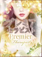 紗知(さち) (41) 姫路人妻性感エステ アロマージュ