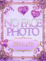 紀香（のりか） (40) 姫路人妻性感エステ アロマージュ(営業確認中)