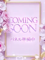 優愛(ゆあ) (33) メンエスじゃ物足りない方の専門店！Deep