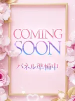 美鈴(みすず) (20) メンエスじゃ物足りない方の専門店！Deep