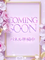 菜穂(なほ) (40) メンエスじゃ物足りない方の専門店！Deep